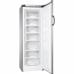 Морозильник Атлант М-7204-160 — изображение 6