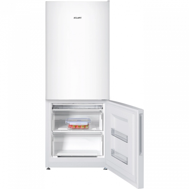 4440992227159565.png Двухкамерный холодильник Атлант ХМ-4609-101 — изображение 5