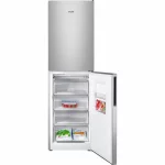 Двухкамерный холодильник Атлант ХМ-4623-140 — изображение 12