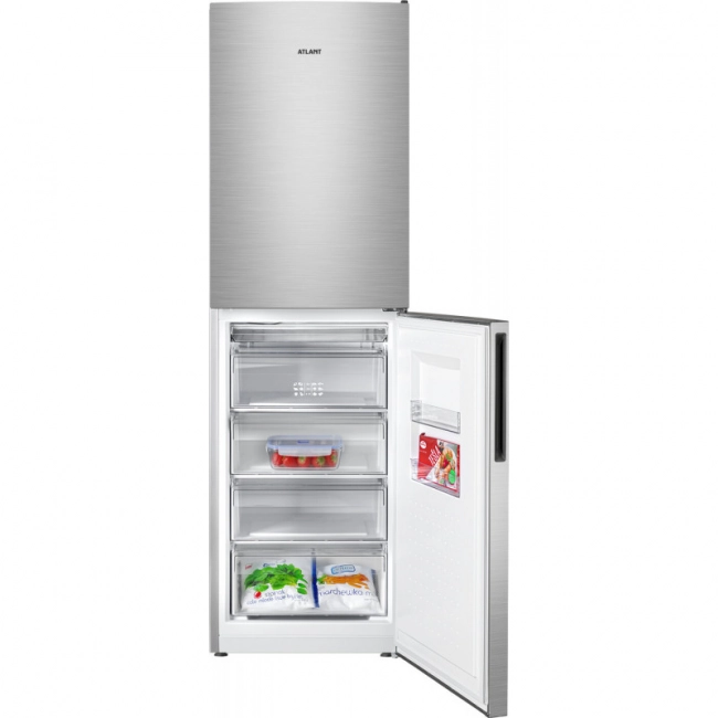 4478231586255610-800x800-1.jpg Двухкамерный холодильник Атлант ХМ-4623-140 — изображение 12