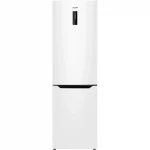 Двухкамерный холодильник Атлант ХМ-4624-109-NW