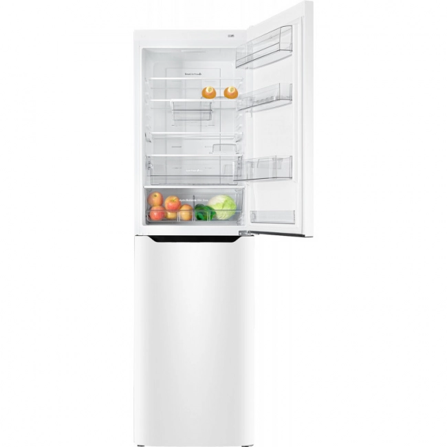 465102249196449-800x800-1.jpg Двухкамерный холодильник Атлант ХМ-4625-109-ND — изображение 9