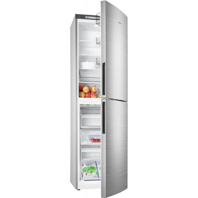 4769351137149665-800x800-1.jpg Двухкамерный холодильник Атлант ХМ-4625-141 — изображение 6