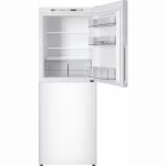 Двухкамерный холодильник Атлант ХМ-4610-101 — изображение 4