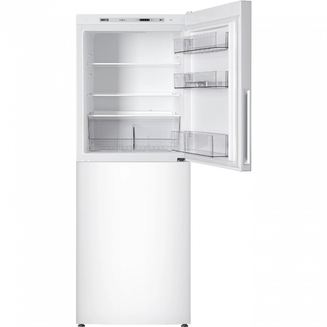 4797854192209065.png Двухкамерный холодильник Атлант ХМ-4610-101 — изображение 4