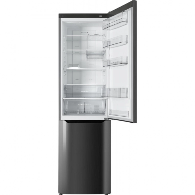 4817431095287580-800x800-1.jpg Двухкамерный холодильник Атлант ХМ-4626-159-ND — изображение 12