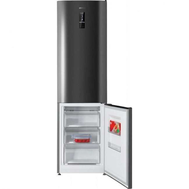 4838622309508204-800x800-1.jpg Двухкамерный холодильник Атлант ХМ-4626-159-ND — изображение 15