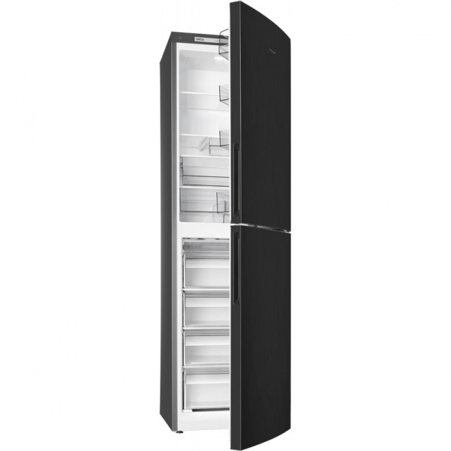 4846341776073490-800x800-1.jpg Двухкамерный холодильник Атлант ХМ-4625-151 — изображение 5