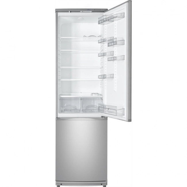 4961151506931251-800x800-1.jpg Двухкамерный холодильник Атлант ХМ-6026-080 — изображение 9