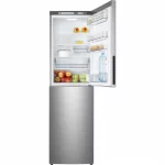 Двухкамерный холодильник Атлант ХМ-4625-141 — изображение 10