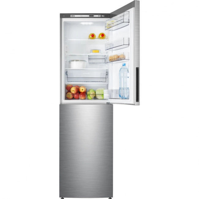 4970962251779040-800x800-1.jpg Двухкамерный холодильник Атлант ХМ-4625-141 — изображение 10