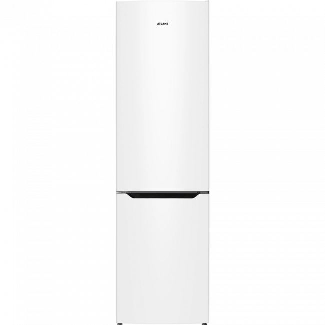 4993122620273856.png Двухкамерный холодильник Атлант ХМ-6626-109 — изображение 1