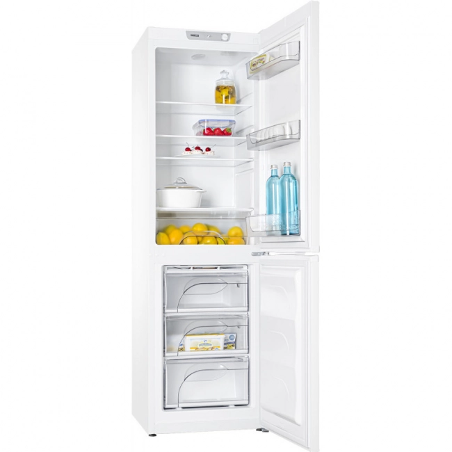 50187241948151-800x800-1.jpg Узкий двухкамерный холодильник Атлант ХМ-4214-000 — изображение 6