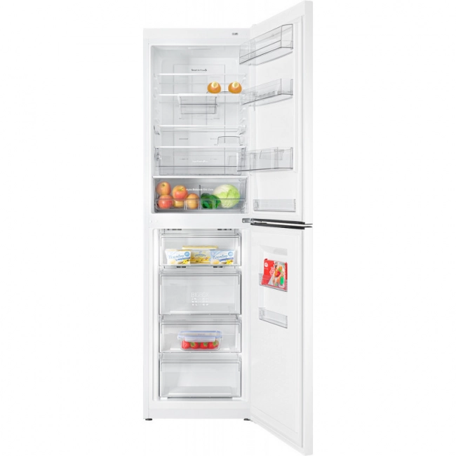 5031872984956352-800x800-1.jpg Двухкамерный холодильник Атлант ХМ-4625-109-ND — изображение 7