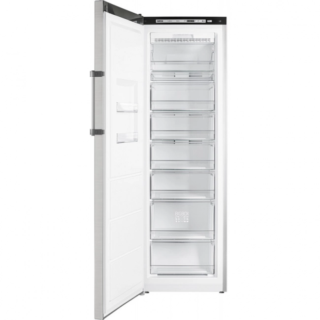 5038491558038731-800x800-1.jpg Морозильник Атлант NO FROST  М-7606-142-N — изображение 9