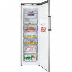 Морозильник Атлант NO FROST  М-7606-180-N — изображение 10