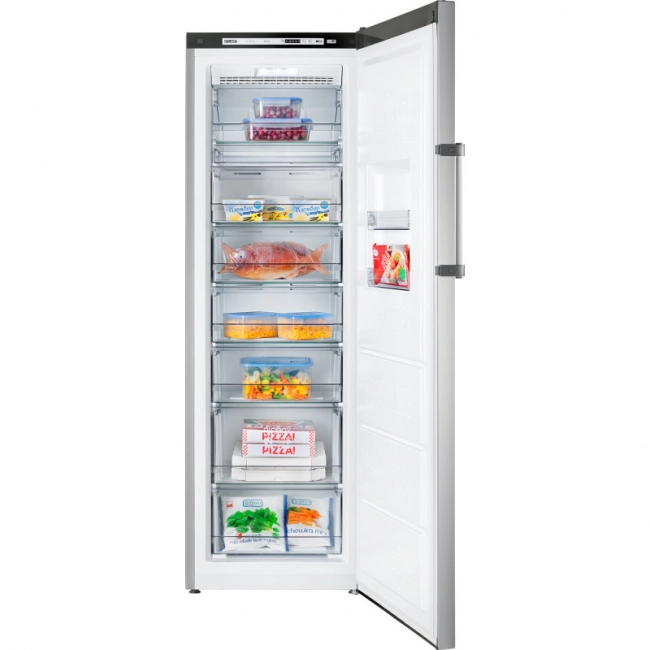 5061951867686785-800×800-1.jpg Морозильник Атлант NO FROST  М-7606-180-N — изображение 10