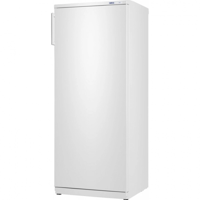 5107574175666436-800x800-1.jpg Однокамерный холодильник Атлант МХ-2823-80 — изображение 3