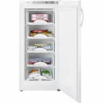 Морозильник Атлант М-7201-100 — изображение 5