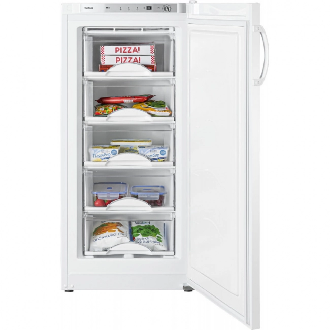 5164472221577621-800x800-1.jpg Морозильник Атлант М-7201-100 — изображение 5