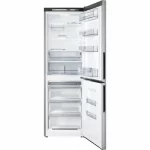 Двухкамерный холодильник Атлант ХМ-4621-141 — изображение 7