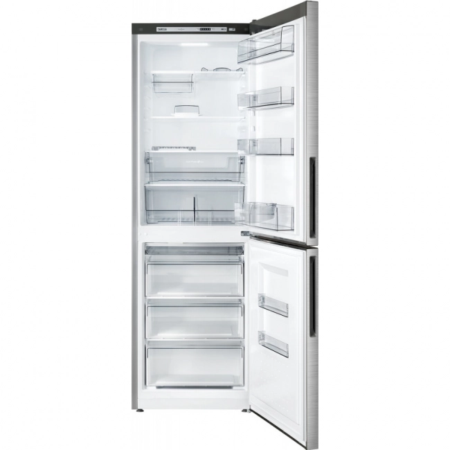 516982123848526-800x800-1.jpg Двухкамерный холодильник Атлант ХМ-4621-141 — изображение 7