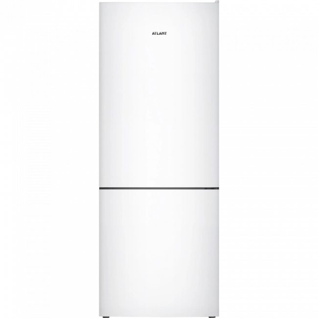 5288872789857218.png Двухкамерный холодильник Атлант ХМ-4609-101 — изображение 1