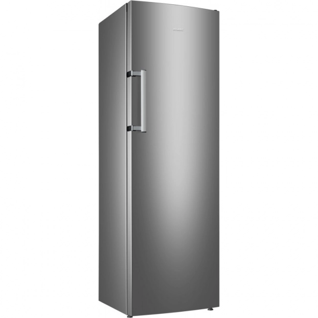 530960223658822-800x800-1.jpg Морозильник Атлант NO FROST  М-7606-160-N — изображение 2