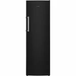 Морозильник Атлант NO FROST  М-7606-150-N