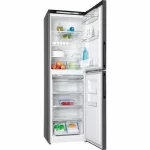 Двухкамерный холодильник Атлант ХМ-4623-151 — изображение 7