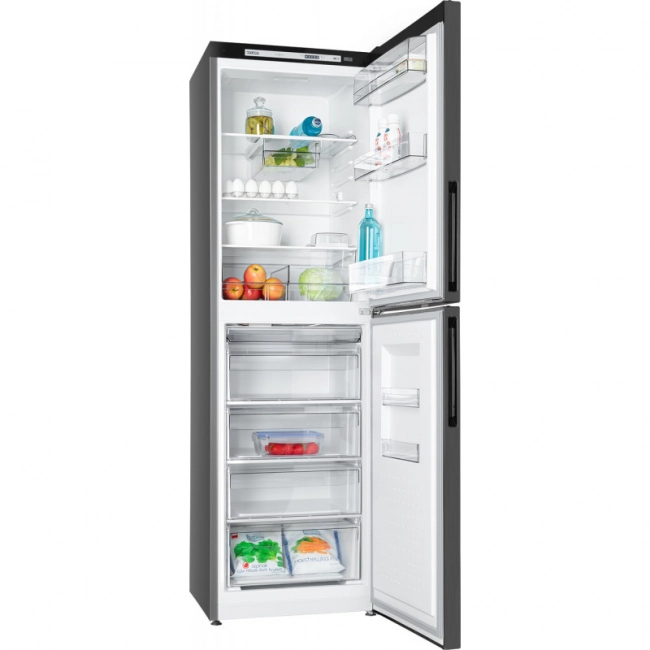 5368754230040978-800x800-1.jpg Двухкамерный холодильник Атлант ХМ-4623-151 — изображение 7