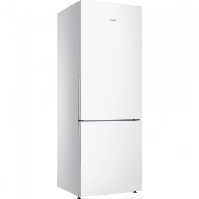 5399541712311080.png Двухкамерный холодильник Атлант ХМ-4611-101 — изображение 6