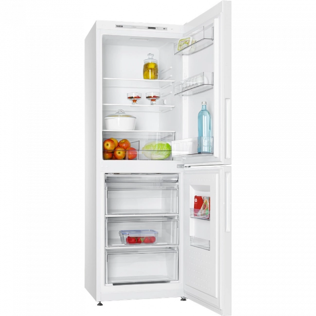 5502402746336712.png Двухкамерный холодильник Атлант ХМ-4612-101 — изображение 7