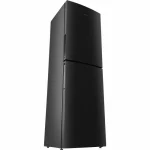 Двухкамерный холодильник Атлант ХМ-4623-150 — изображение 4