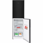 Двухкамерный холодильник Атлант ХМ-4623-150 — изображение 12