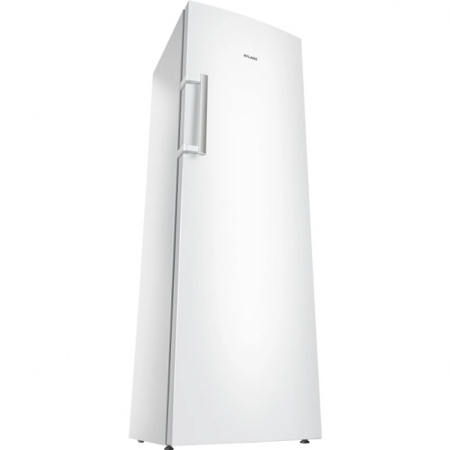 5656972669763173-800x800-1.jpg Морозильник Атлант NO FROST М-7606-100-N — изображение 4