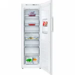 Морозильник Атлант NO FROST М-7606-100-N — изображение 10