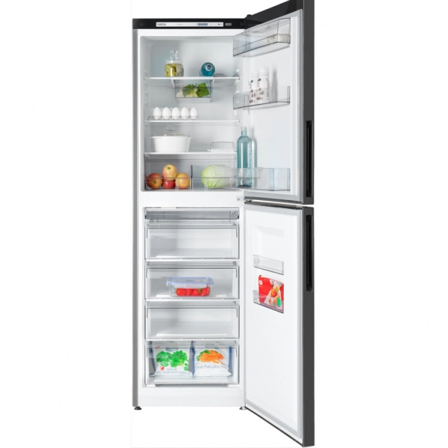 571982233530556-800x800-1.jpg Двухкамерный холодильник Атлант ХМ-4623-150 — изображение 8