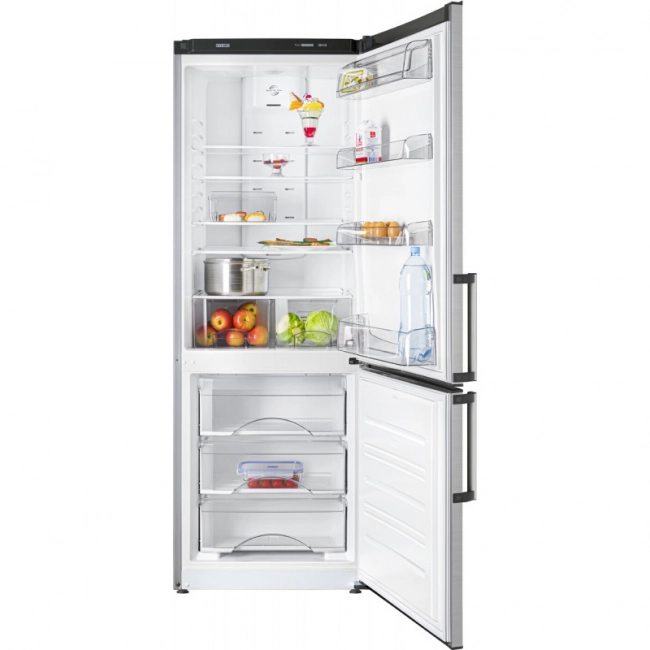 5735273761188363-800x800-1.jpg Широкий Двухкамерный холодильник Атлант ХМ-4524-140-ND — изображение 4