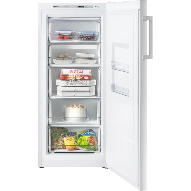 5768761162525328 Морозильник Атлант М-7601 — изображение 3