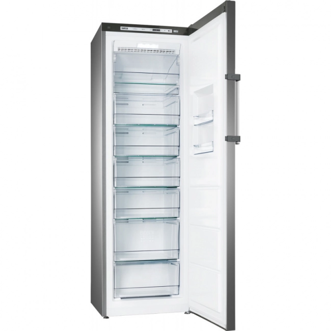 5785604174669190-800x800-1.jpg Морозильник Атлант NO FROST  М-7606-160-N — изображение 6