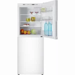 Двухкамерный холодильник Атлант ХМ-4610-101 — изображение 3