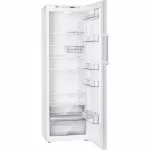 Однокамерный холодильник Атлант Х-1602-100 — изображение 6