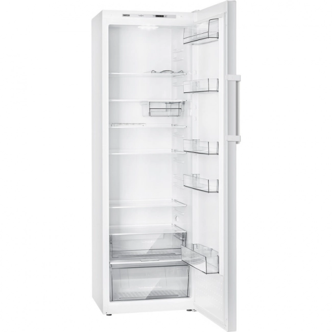 5855544123145532-800x800-1.jpg Однокамерный холодильник Атлант Х-1602-100 — изображение 6