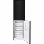 Двухкамерный холодильник Атлант ХМ-4625-151 — изображение 11