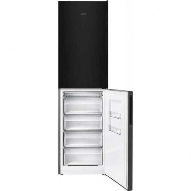 5906281459670647-800x800-1.jpg Двухкамерный холодильник Атлант ХМ-4625-151 — изображение 11
