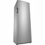 Морозильник Атлант М-7204-160 — изображение 11