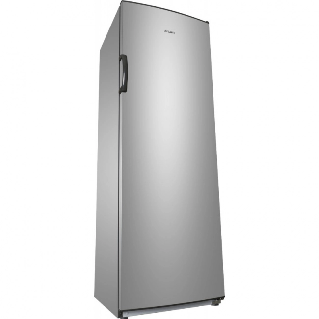 5920371359998570-800x800-1.jpg Морозильник Атлант М-7204-160 — изображение 11