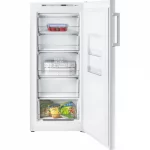 Морозильник Атлант М-7601 — изображение 2