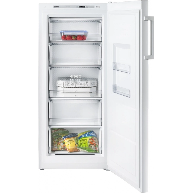 5992824150945408 Морозильник Атлант М-7601 — изображение 2